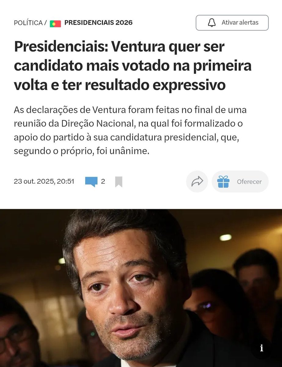 Vitor Branco tweet media