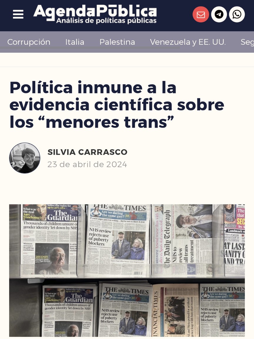 Feministes de Catalunya tweet media