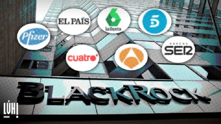 Feministes de Catalunya tweet media