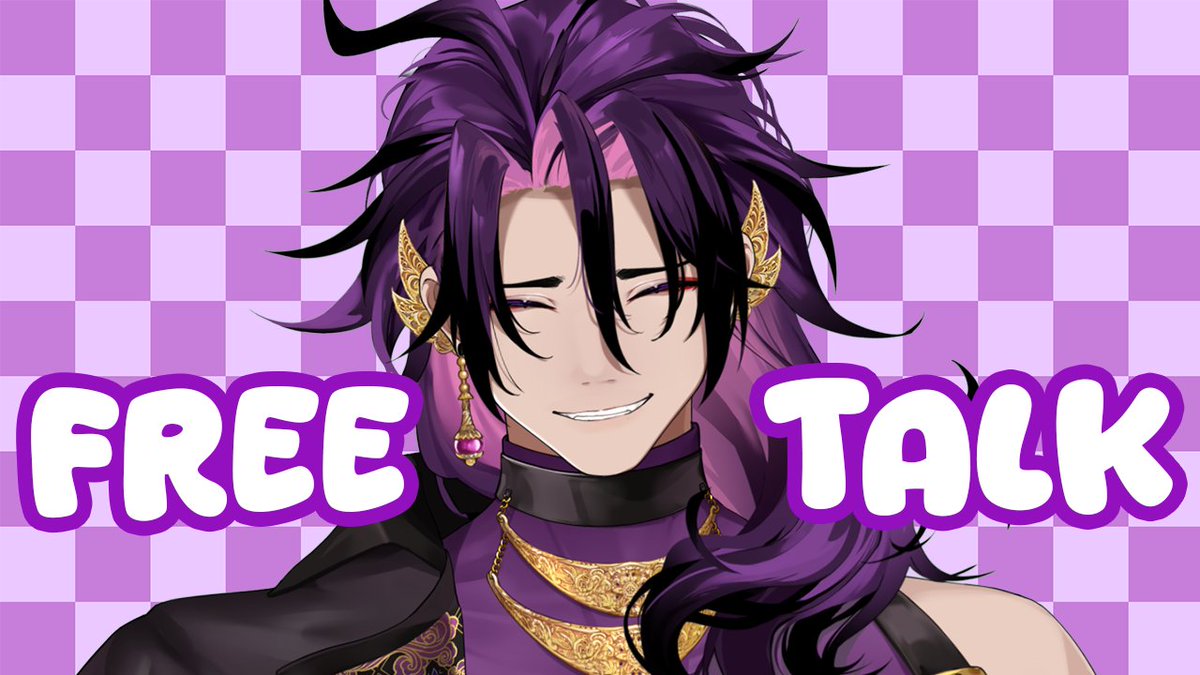 Bima Bayusena 🌪️【PANDAVVA】 tweet media