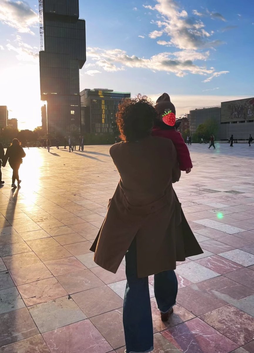 Jetmira ⬆ 🎀 tweet media