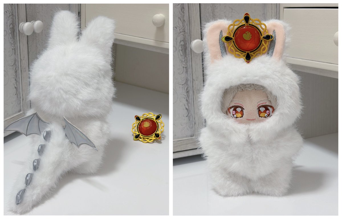 みゅーとん🍫 tweet media