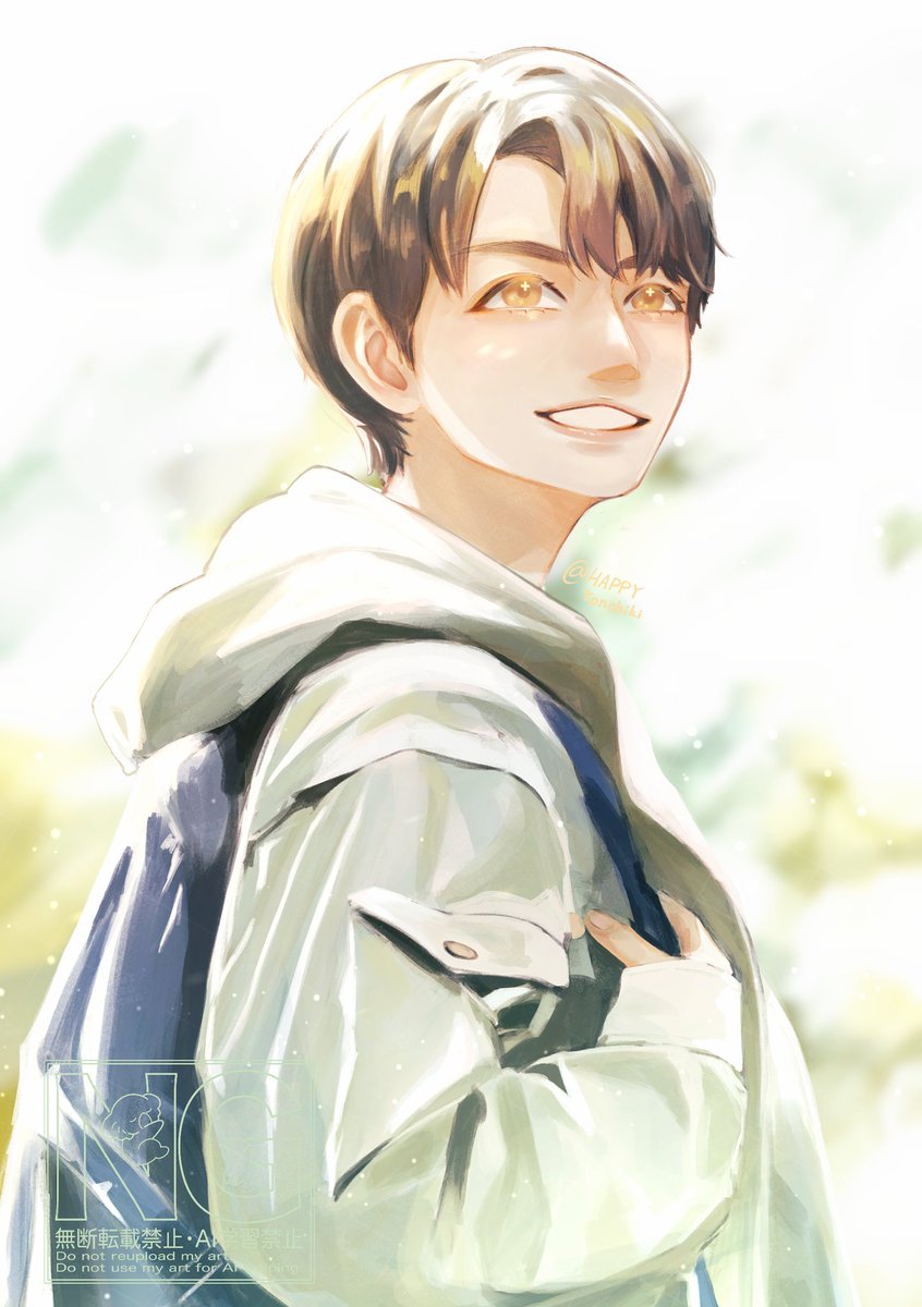 しそちゃ tweet media