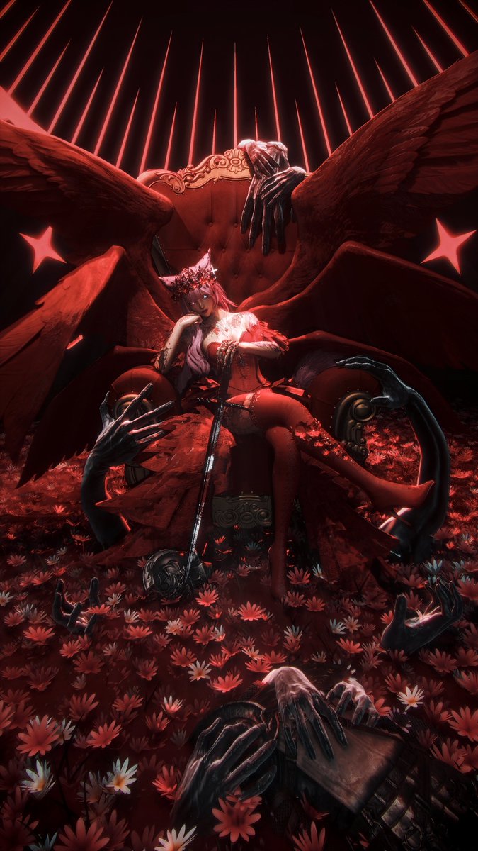 Lati (Heer) tweet media