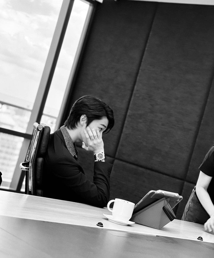 Dedendut 🧃🥬 tweet media