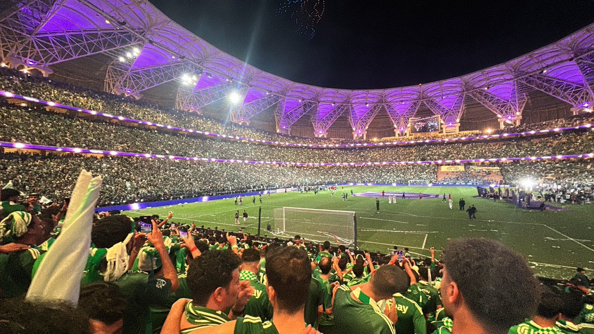 احمد tweet media