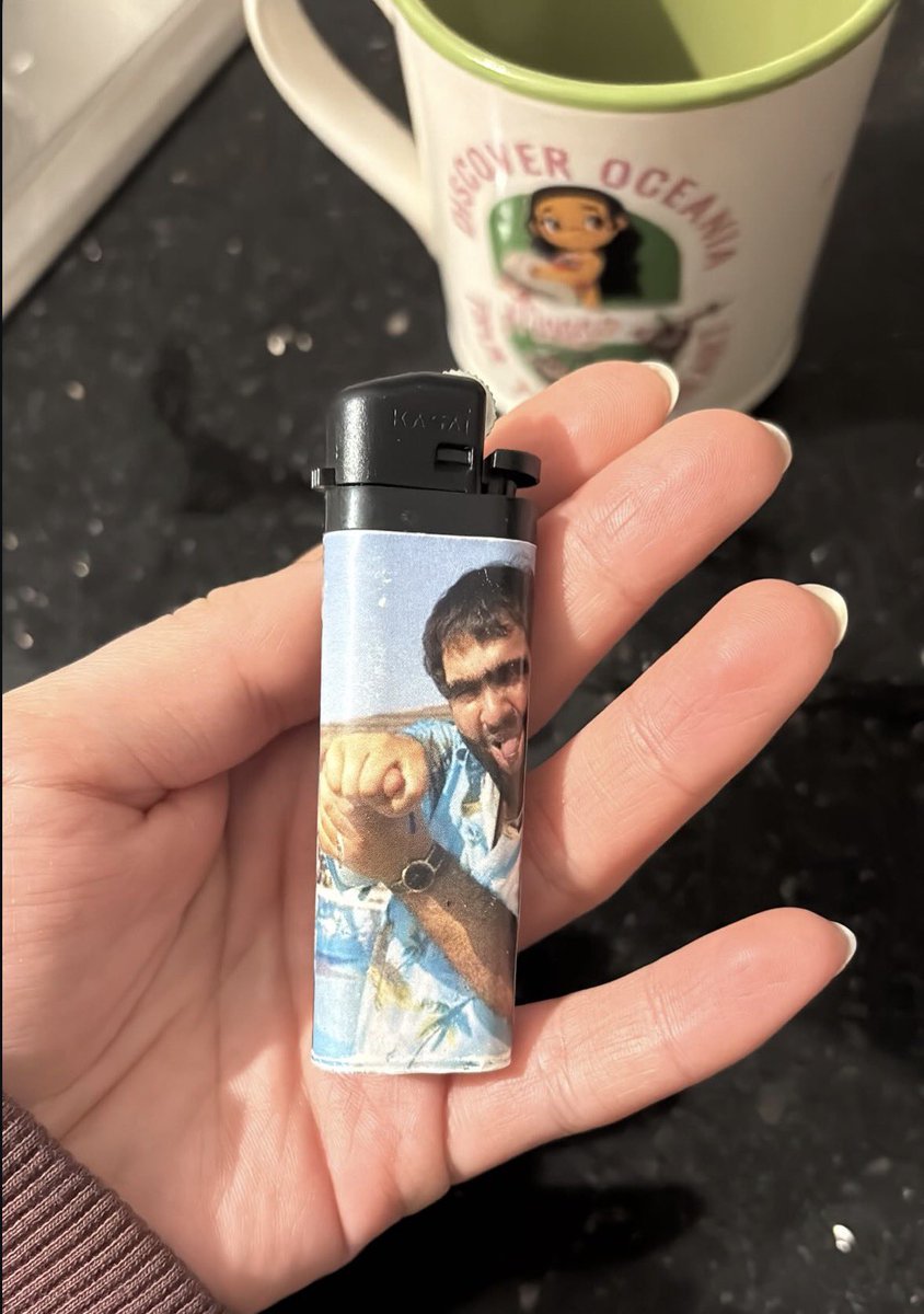 clean girl, mob wife, whimsical girlie eralarinda olan ablalarin yaninda bizim sahip oldugumuz max estetik anlayisi