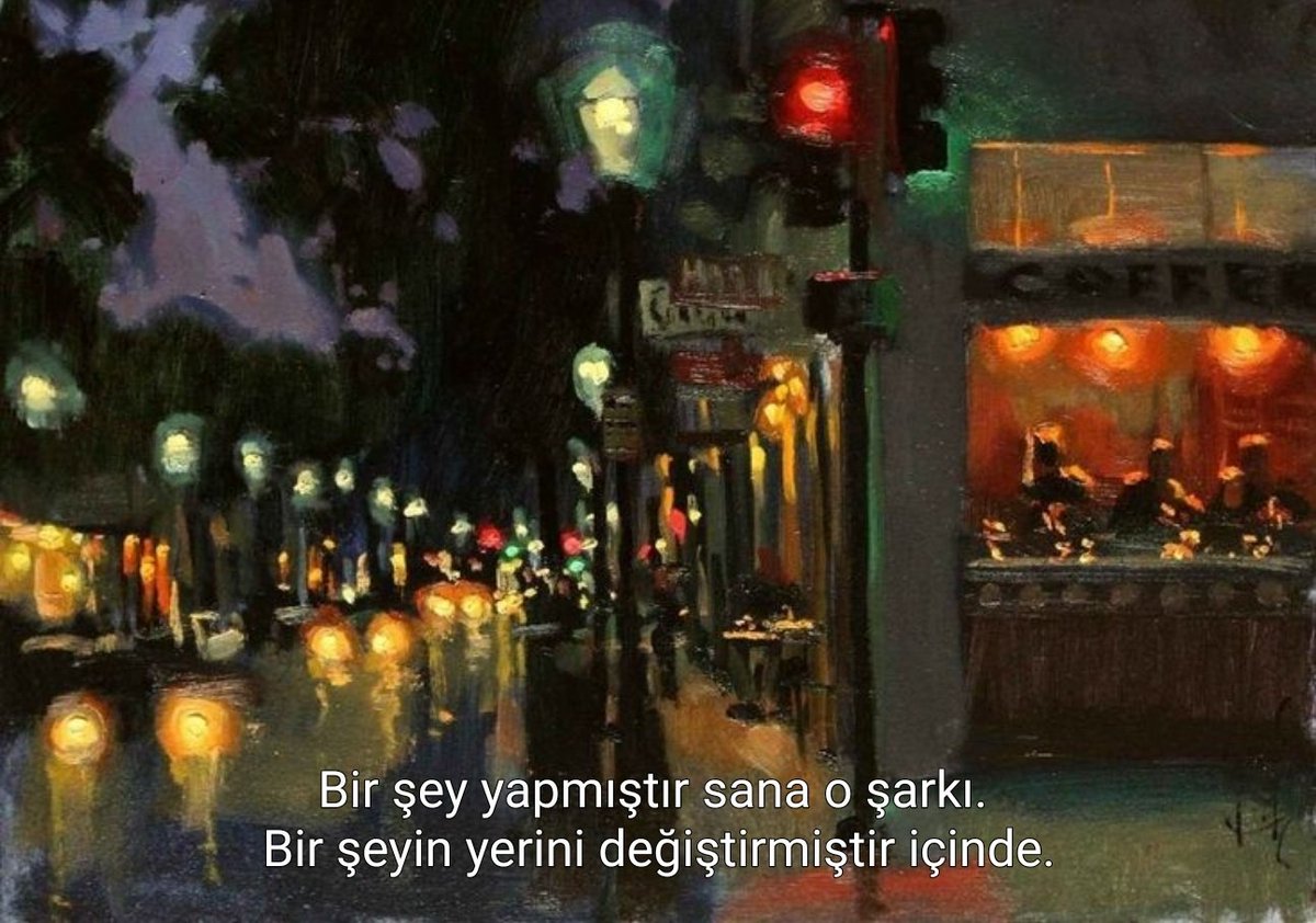 neanteternel's tweet photo. https://t.co/hZJvBhOyVO