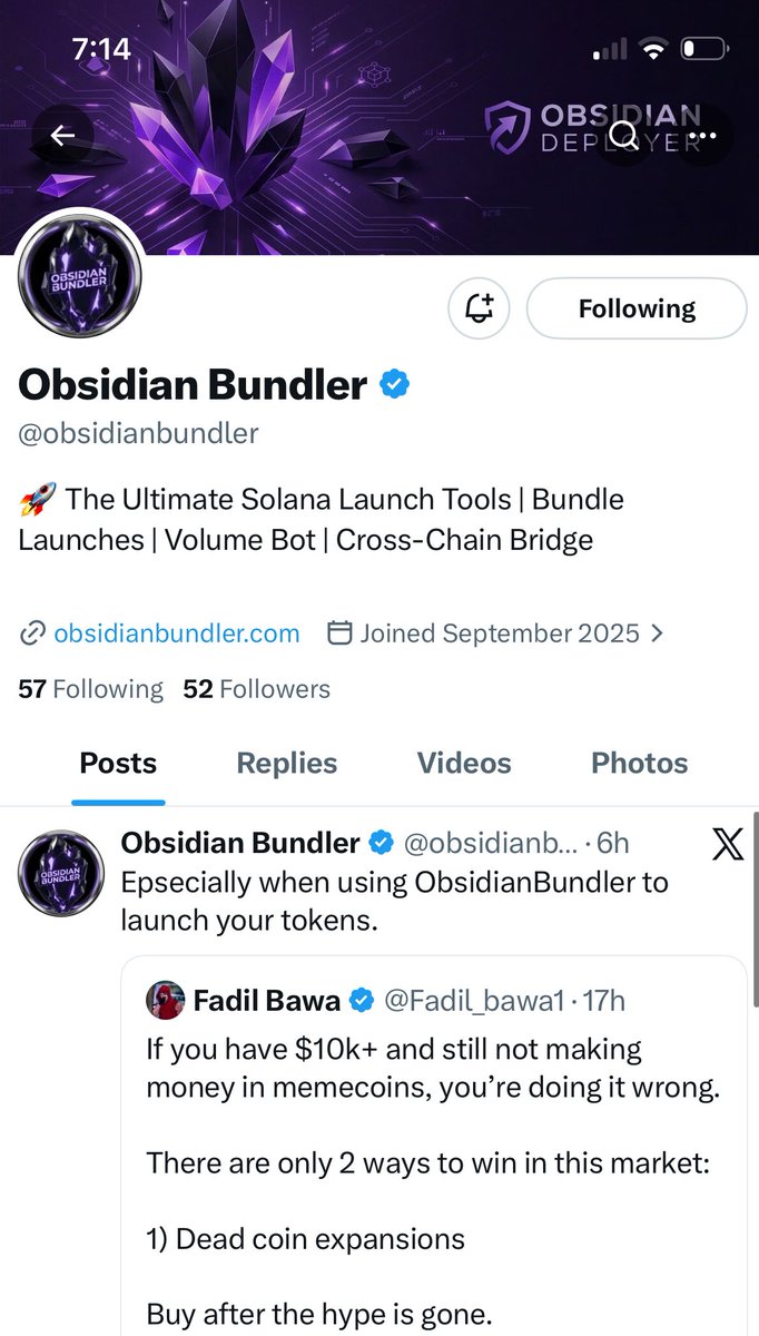 QueenDruet's tweet photo. @Midey8u @obsidianbundler Done !! Good luck everyone 💗💗💗 https://t.co/g7IE3uY56a