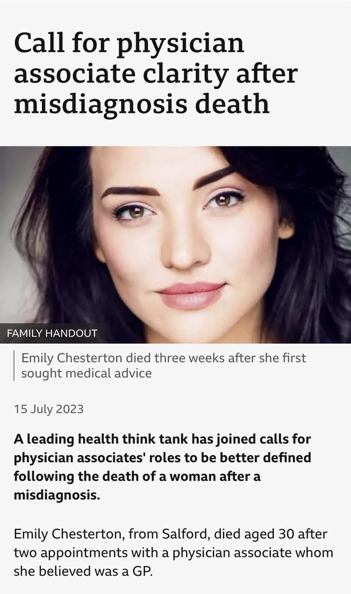 Eileen Molloy tweet media