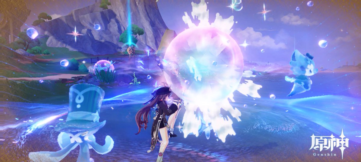 りんご🍎🥭🍐 tweet media