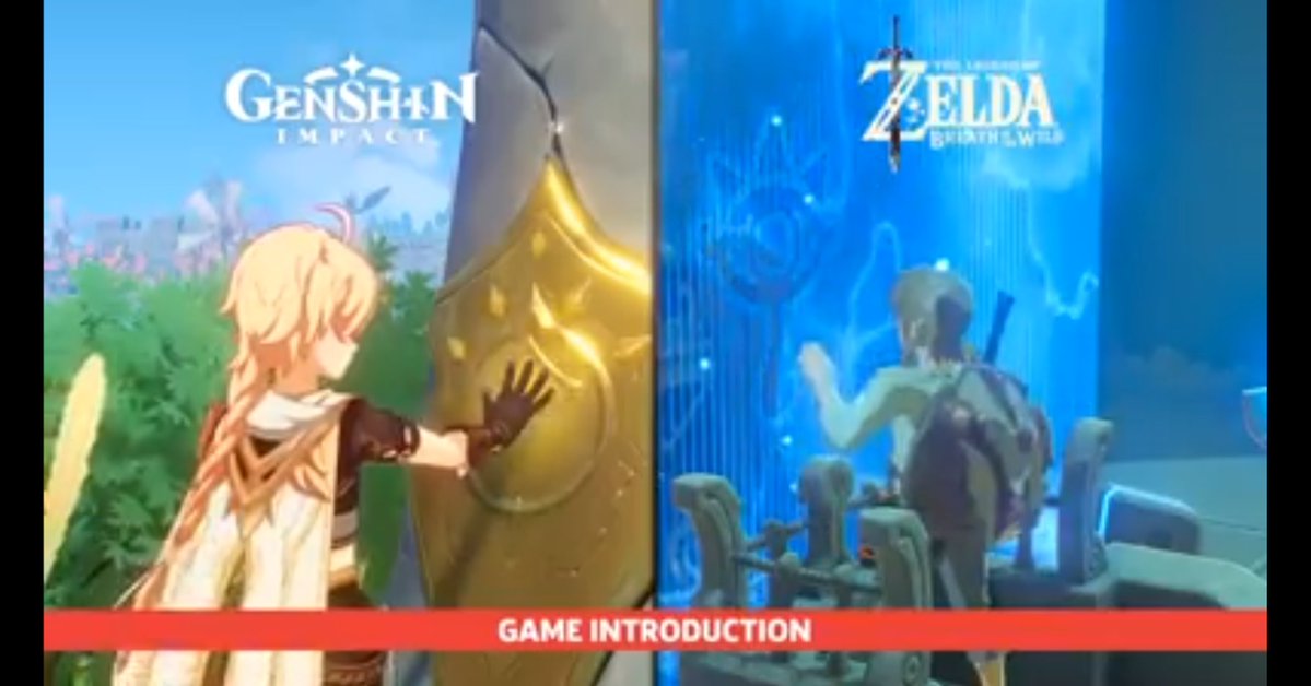 Tuấn Vũ Hoàng tweet media