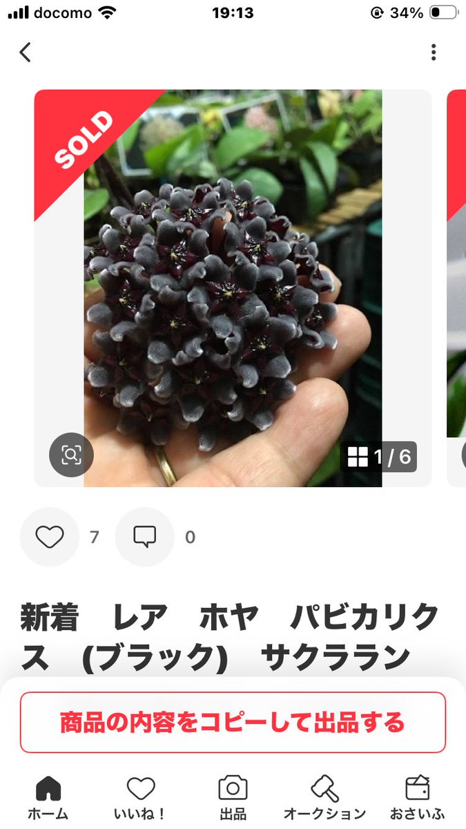 ソケ939 tweet media