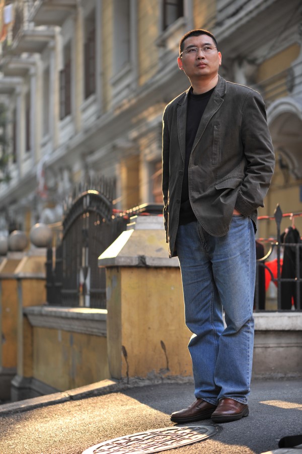 华语青年挺藏会 ChineseYouthStand4Tibet tweet media