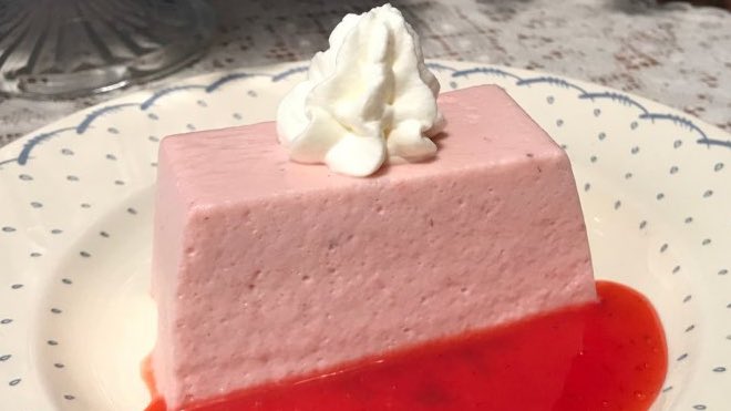 とーちゃん(さん付け不要) tweet media