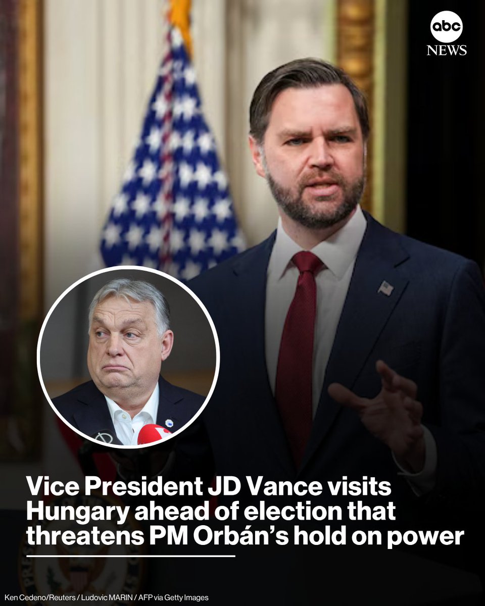 ABC News tweet media