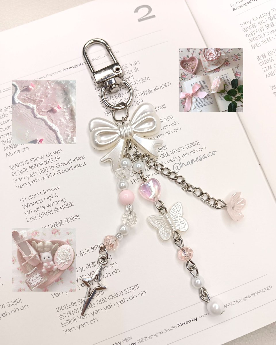 winter🩰🦢🎀 tweet media