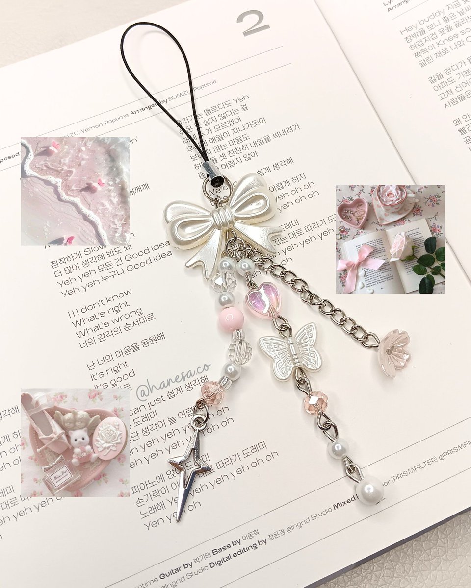 winter🩰🦢🎀 tweet media