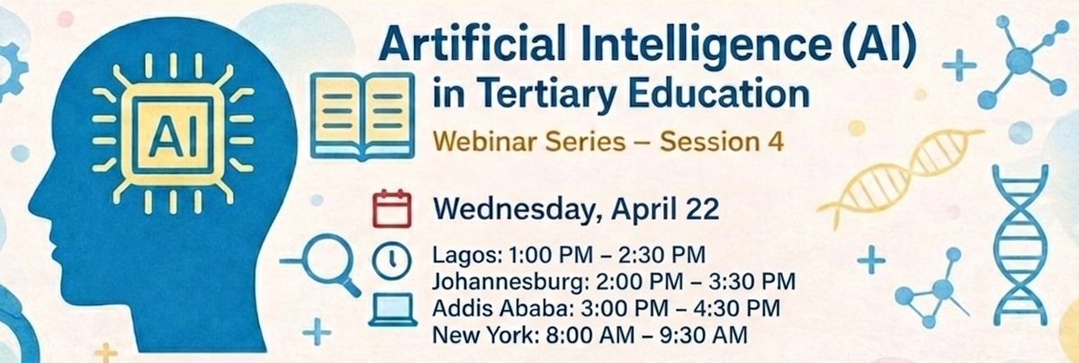 Anadach Group tweet media