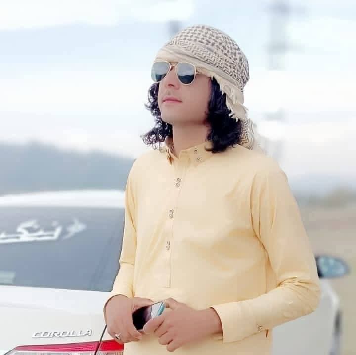 KP FrontLine tweet media