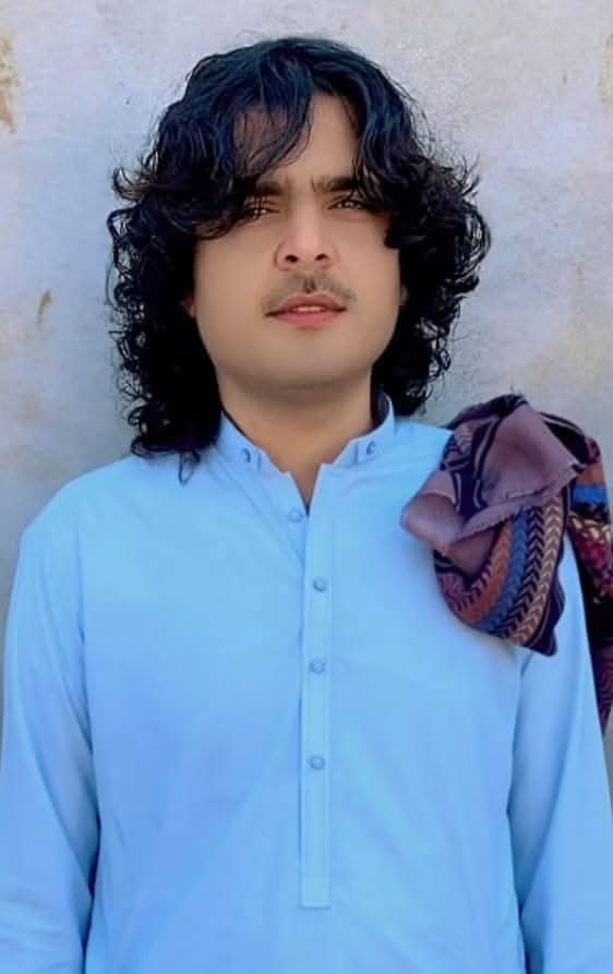 KP FrontLine tweet media