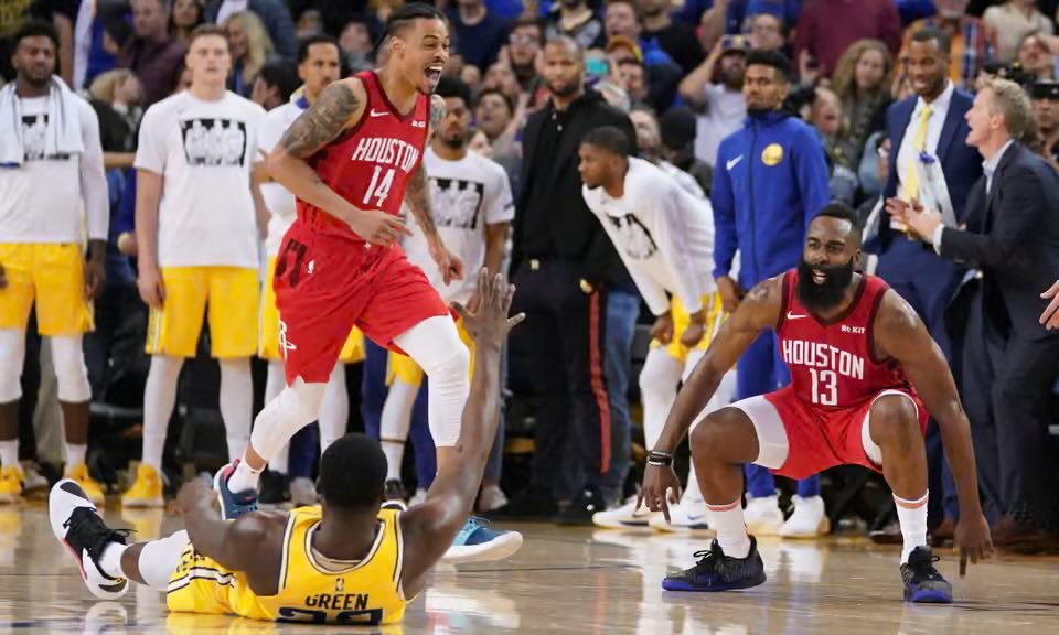 dilê ku natirse ser dikeve