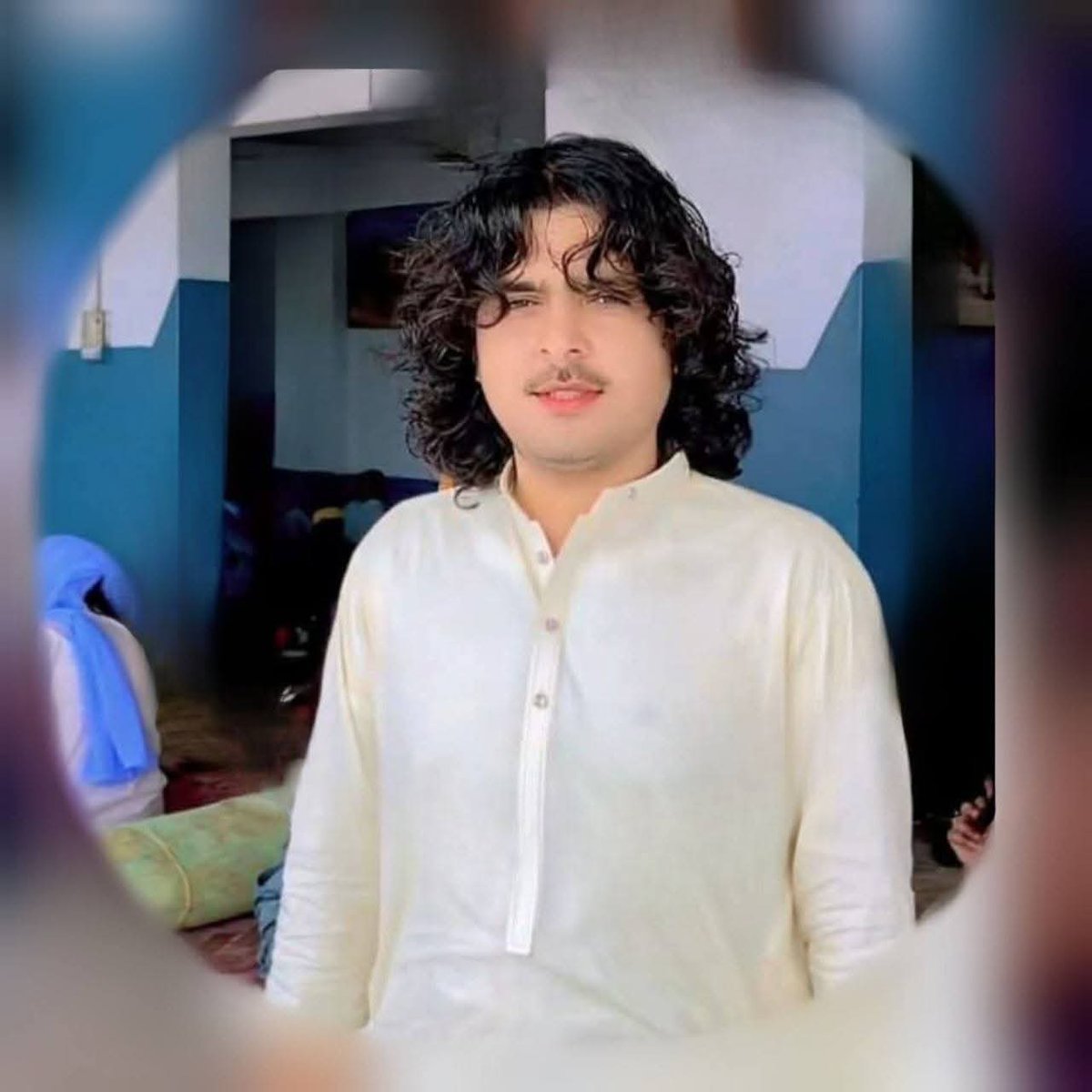 KP FrontLine tweet media