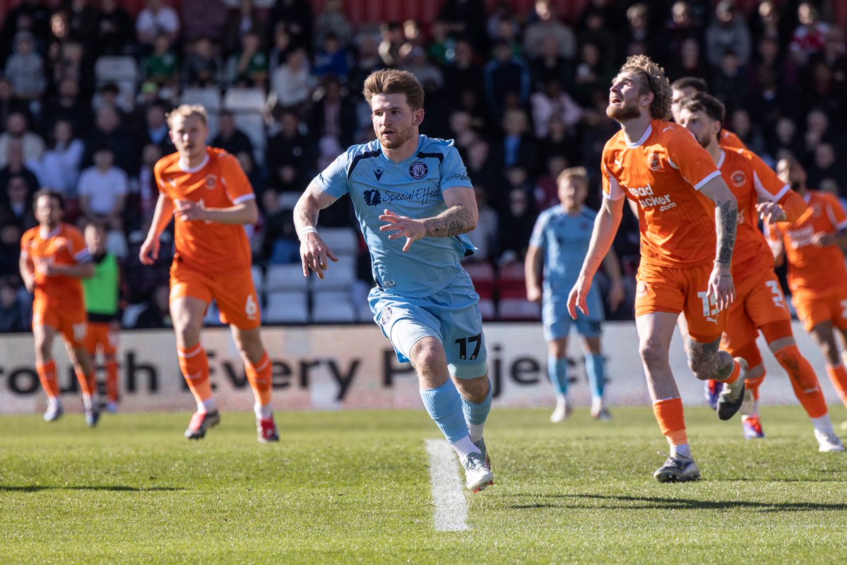 Jasper Pattenden tweet media