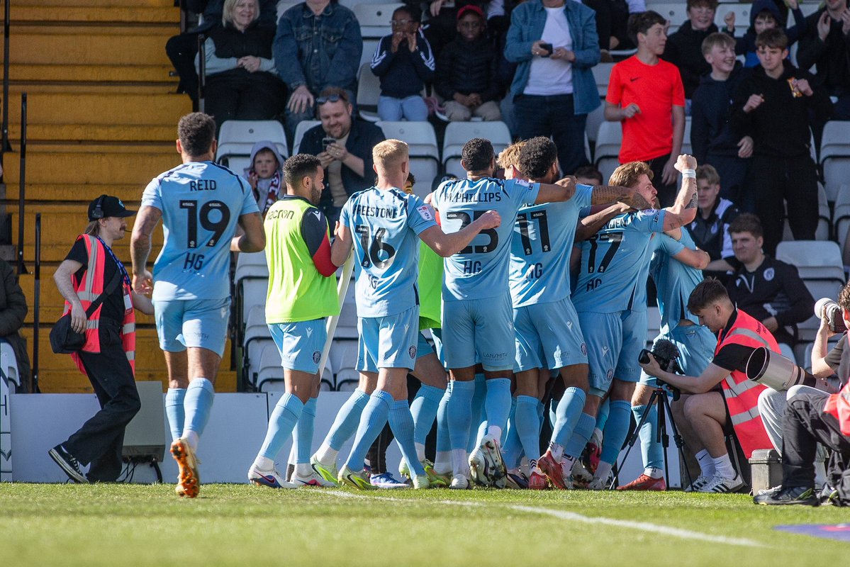 Jasper Pattenden tweet media