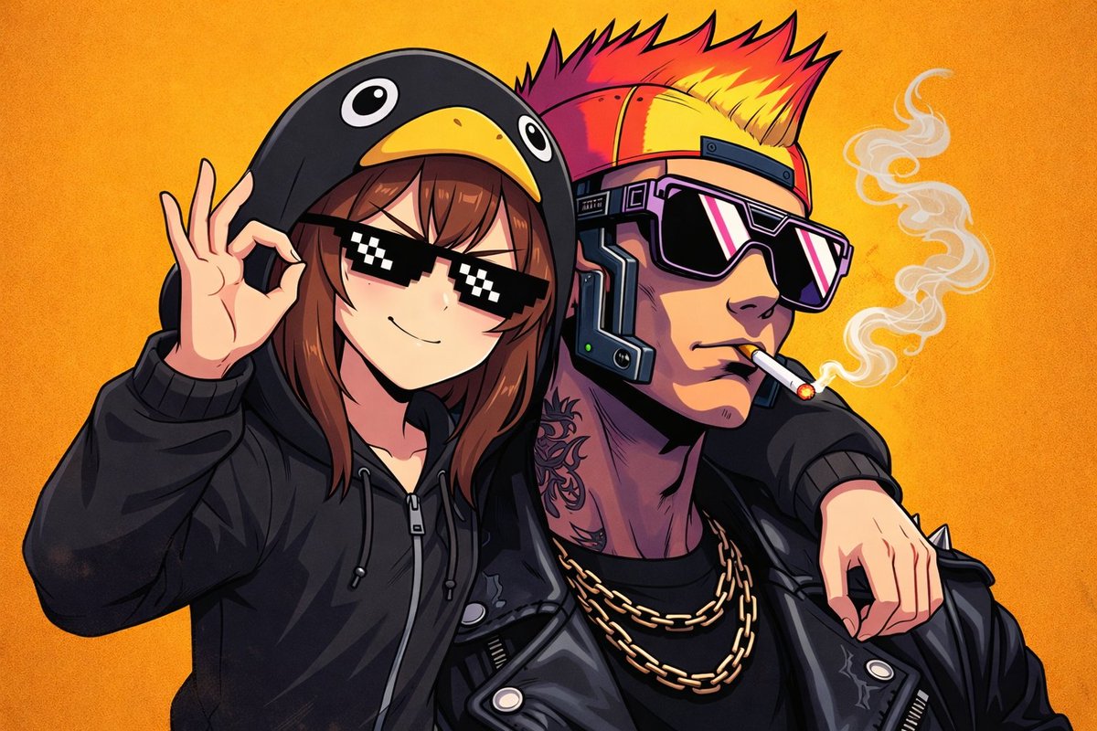 SatoshiNakimoto.base ⭕️ 🟦 🤖ボッ tweet media