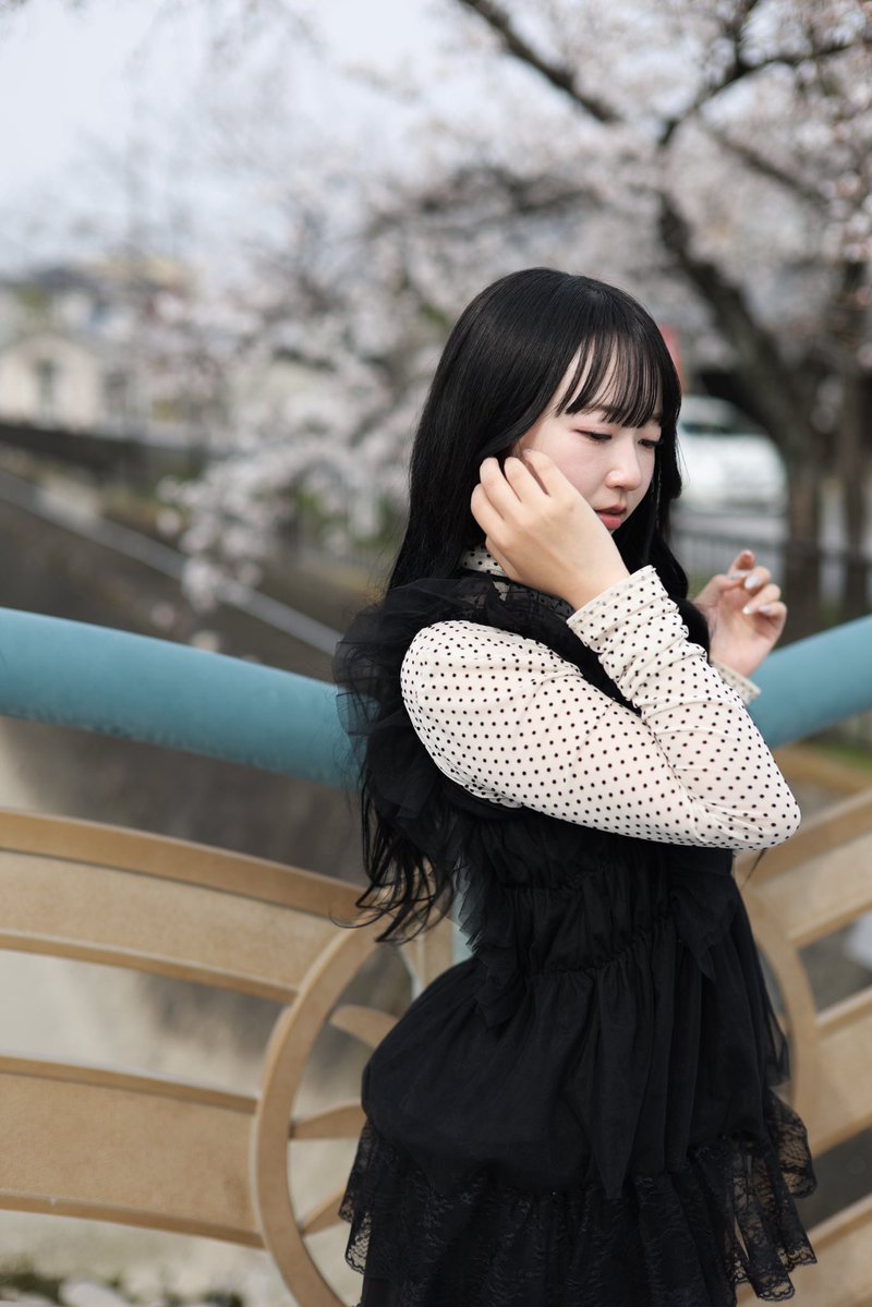 早水 玲奈（はやみ れな） tweet media