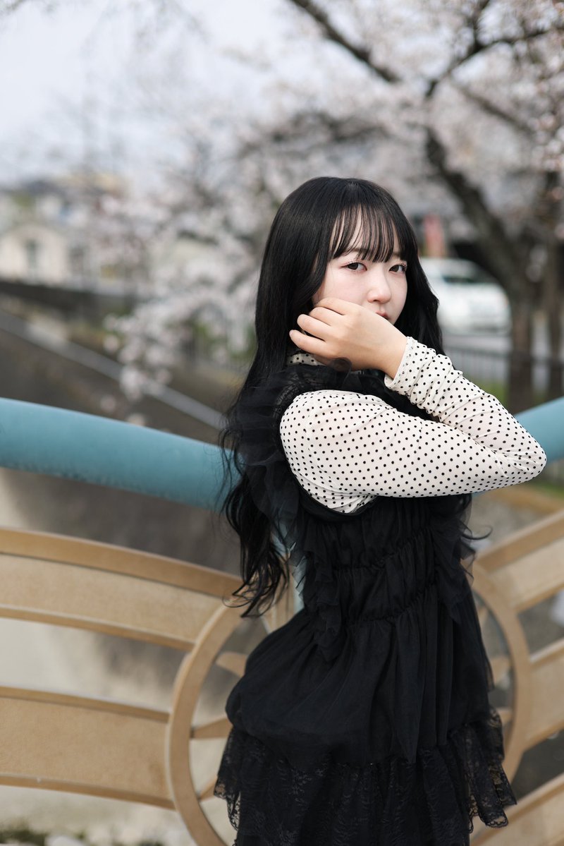 早水 玲奈（はやみ れな） tweet media