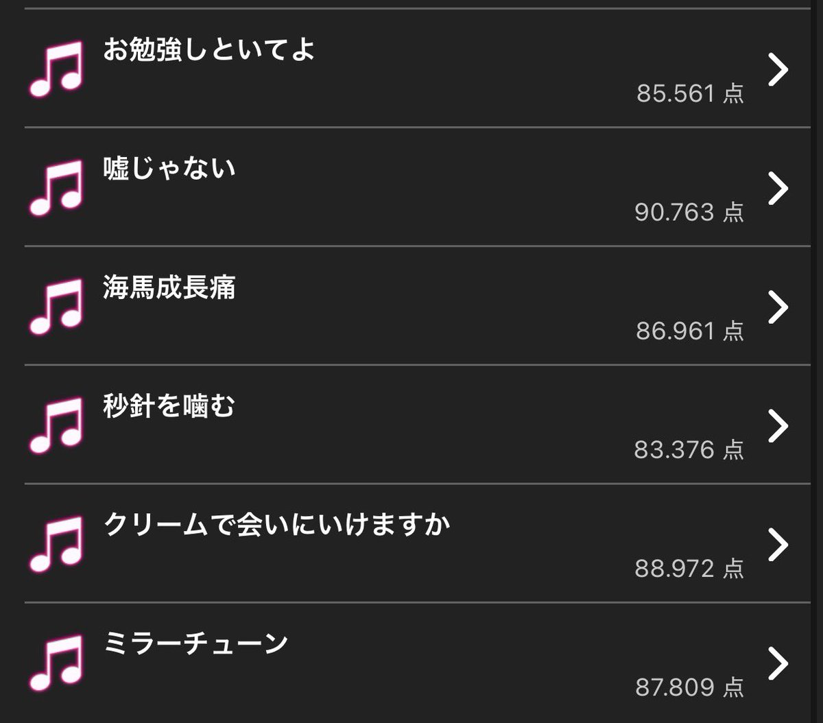 SO(ソー) 映画🥦4/16 緑黄色夜祭ブロッ子🎖️ずとまろゾンクラ横アリ①🐈 MCU tweet media