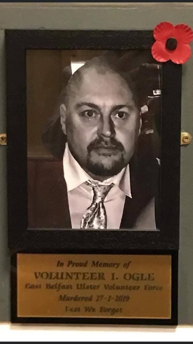 Republican Memorial Tributes 32 tweet media