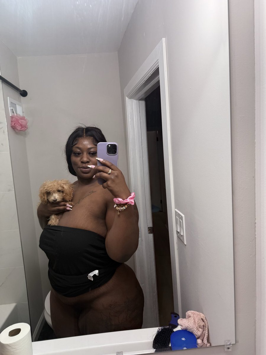 In Philly 📍 tweet media