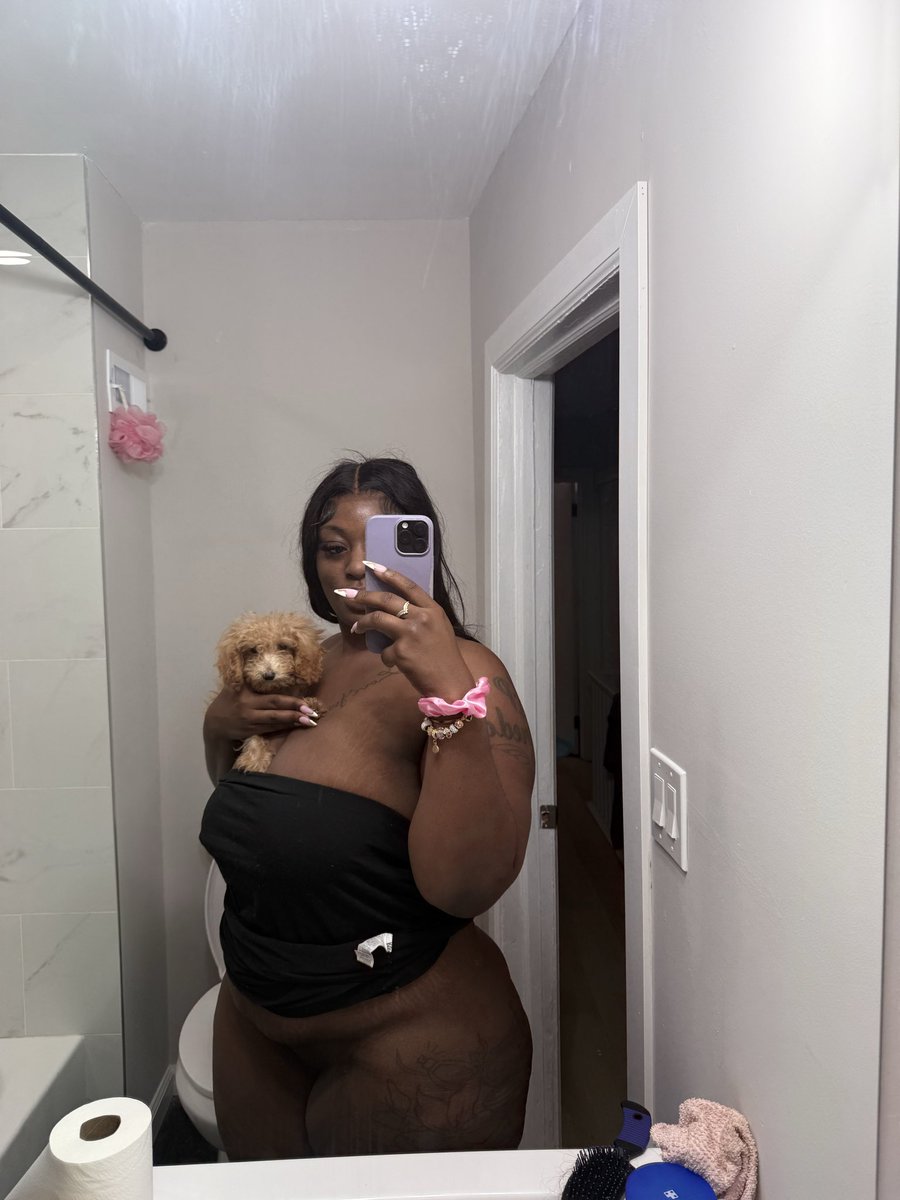 In Philly 📍 tweet media