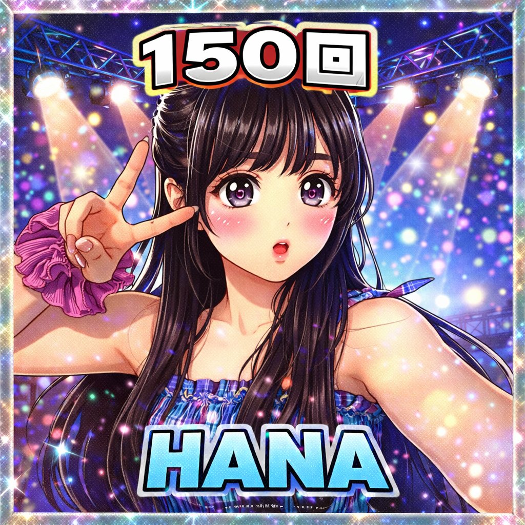 一匹狼 tweet media