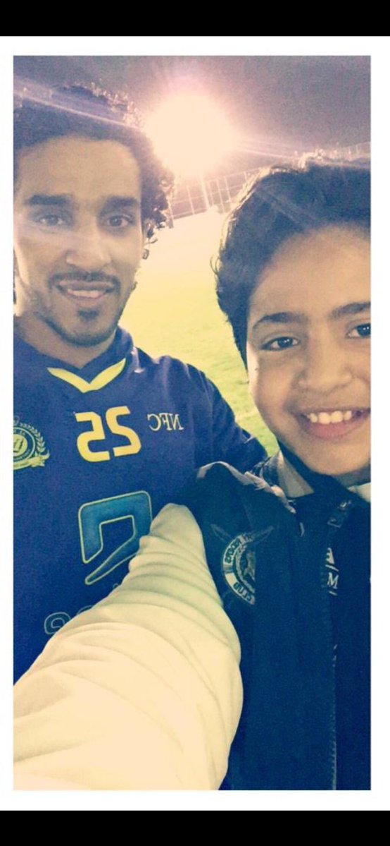 تركي ..😎 tweet media