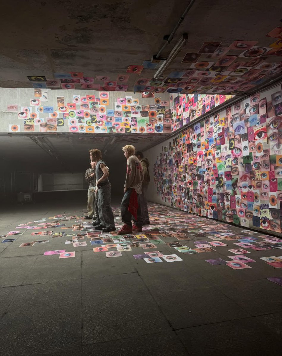 GoldenPhee✨ tweet media