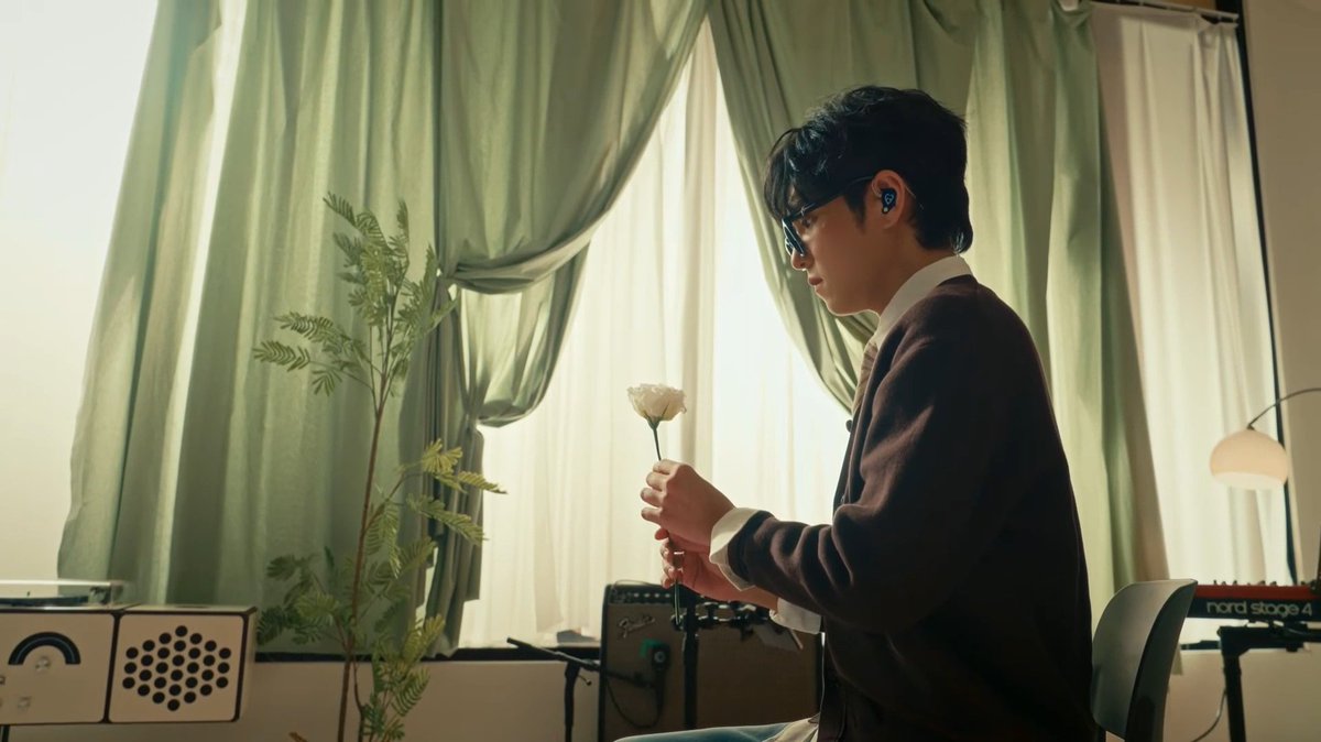 slow체리필🍒 tweet media