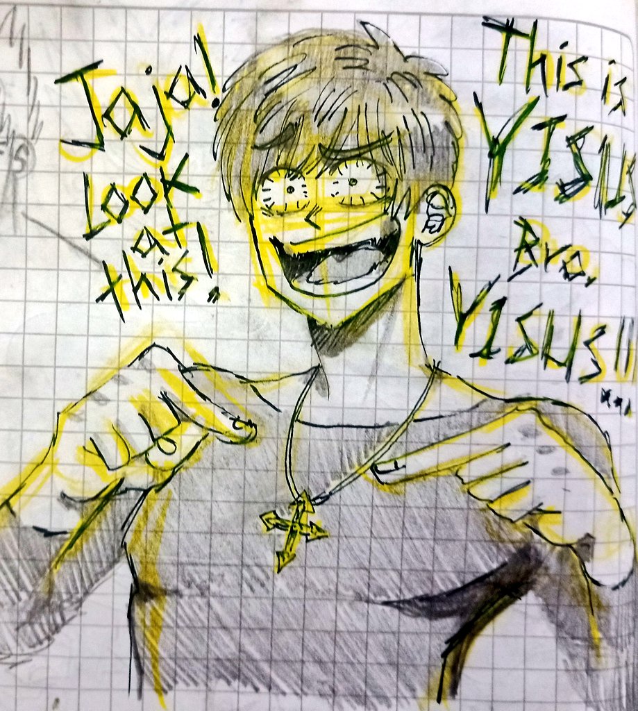 3Skarzin's tweet photo. And this guy with ONLY THIS HAIR ok ๐๐ค๐ฝ i should draw him in a different way, or in his monster form ๐ปโ๐ฝ #sweetmask #opm #amaimask https://t.co/23O6oRhLJ6