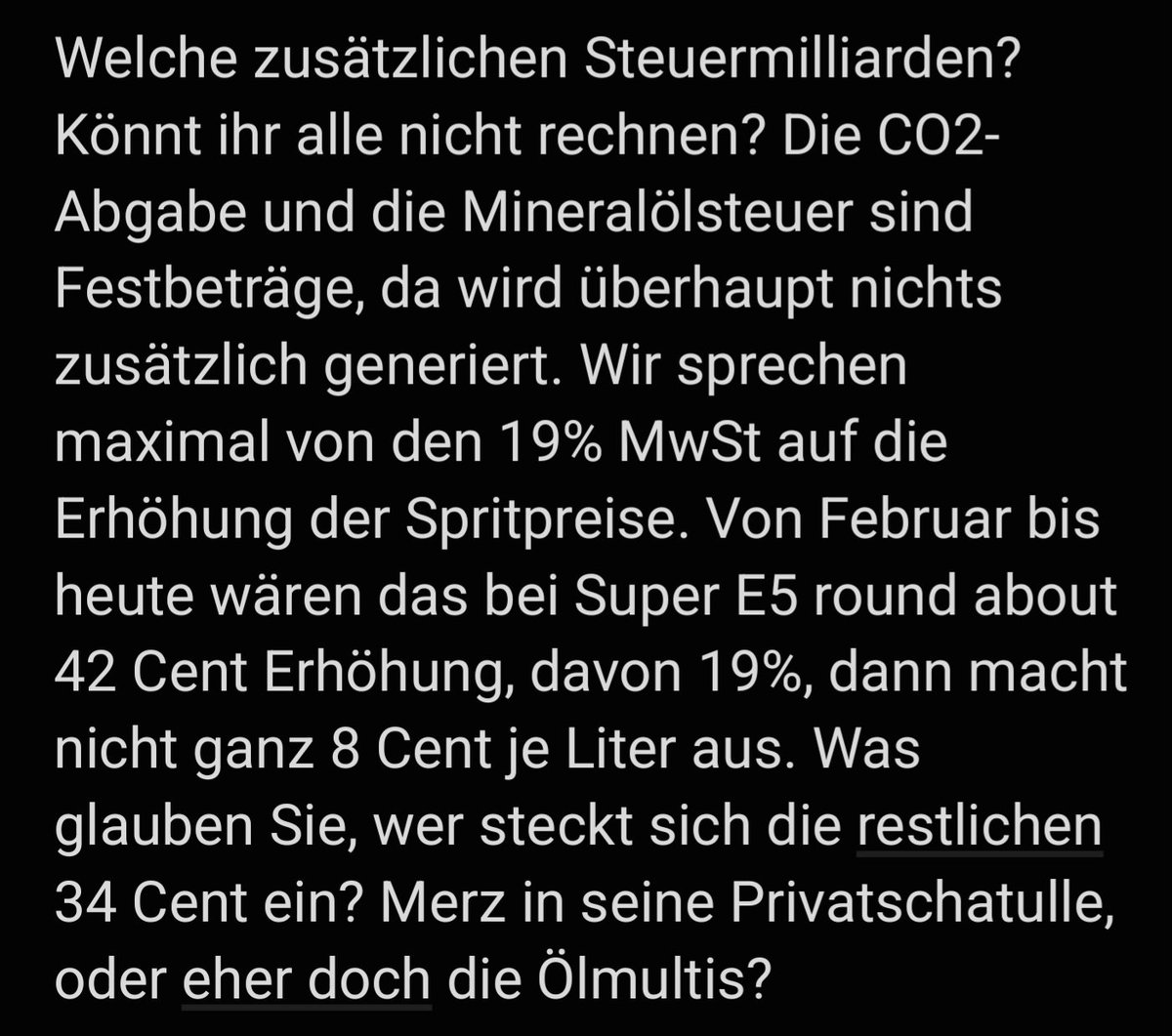 Tony Volante tweet media