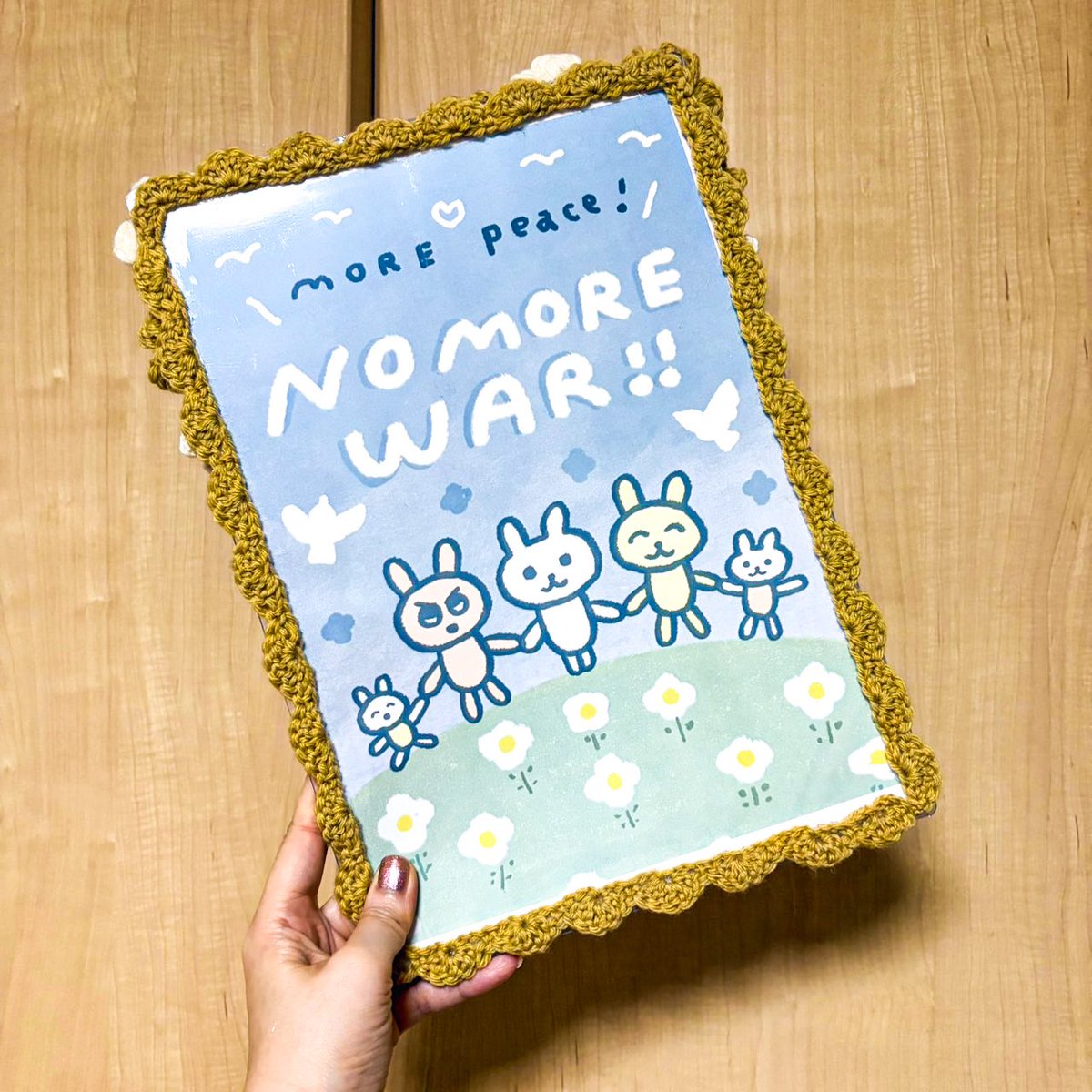 たけのこスカーフ tweet media