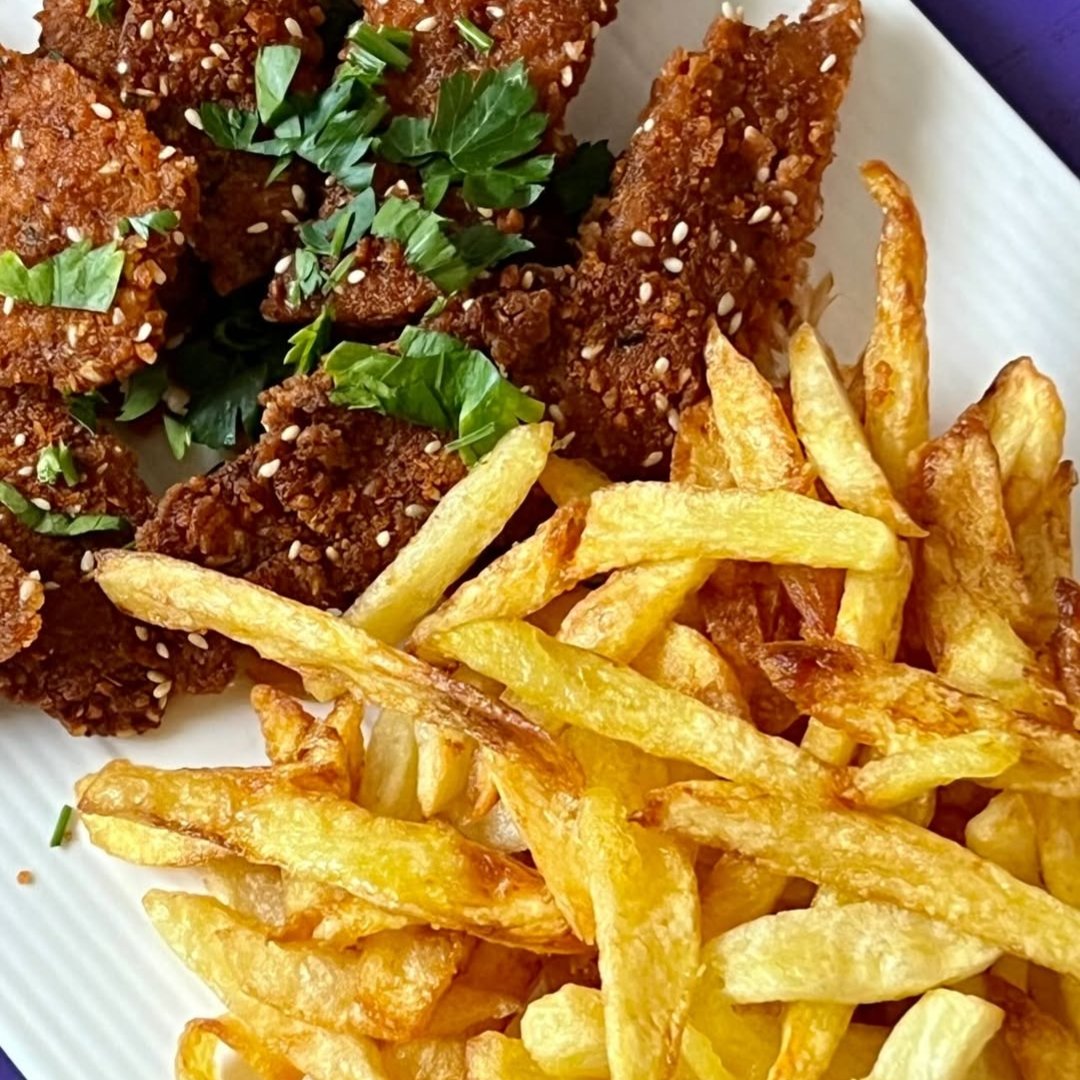 Inas Mhd tweet media