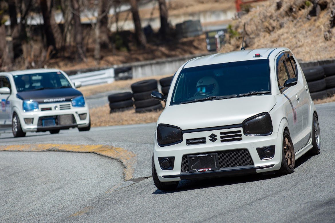 さとし@S15&HA36S tweet media