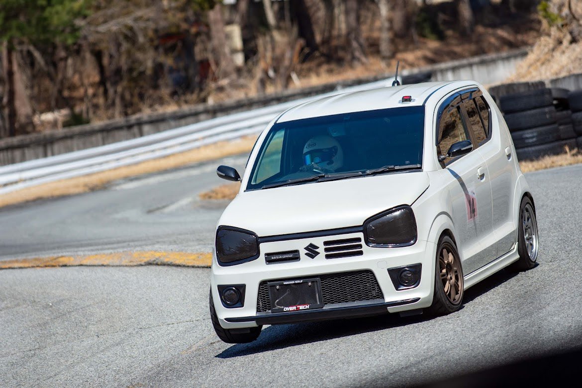 さとし@S15&HA36S tweet media