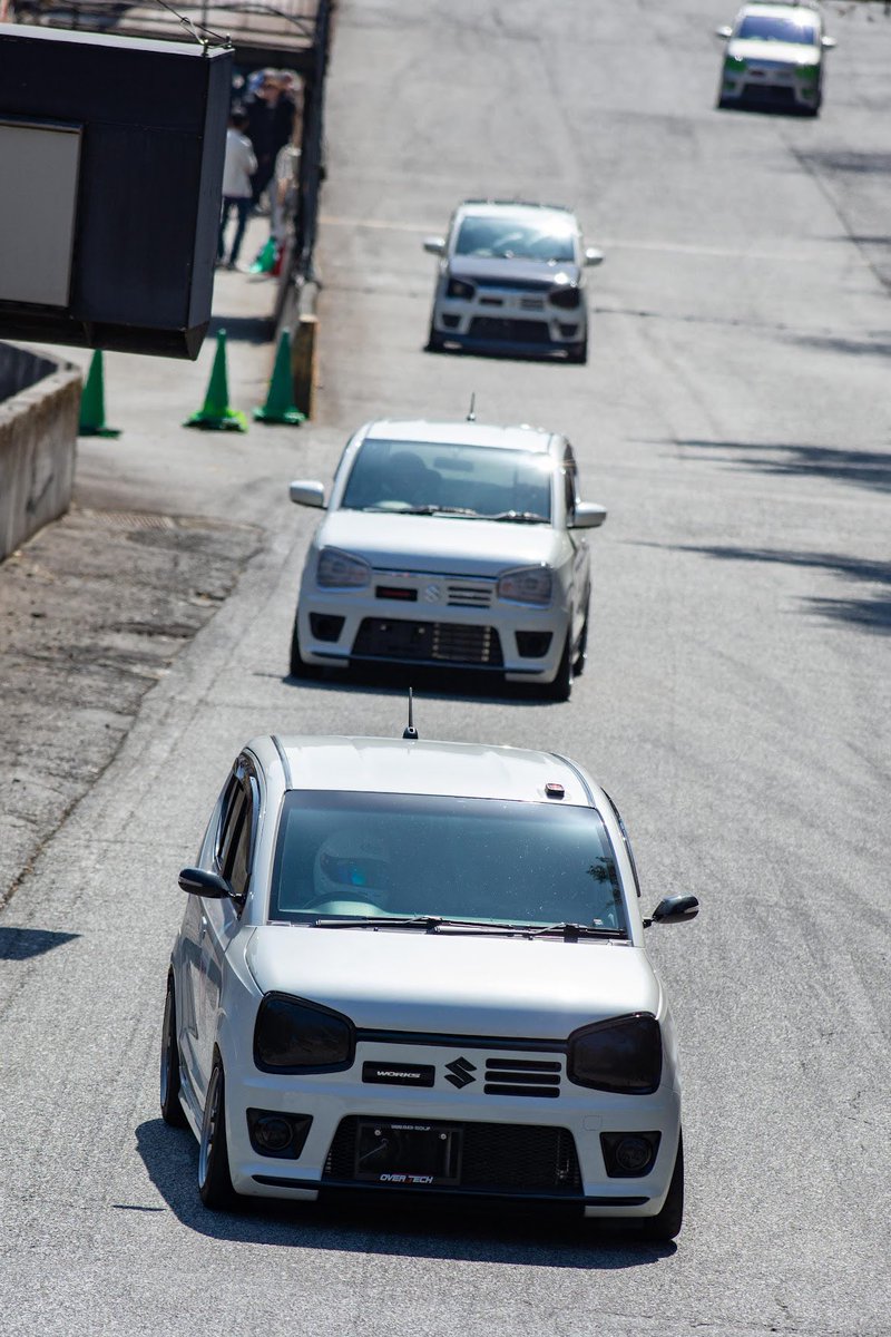 さとし@S15&HA36S tweet media