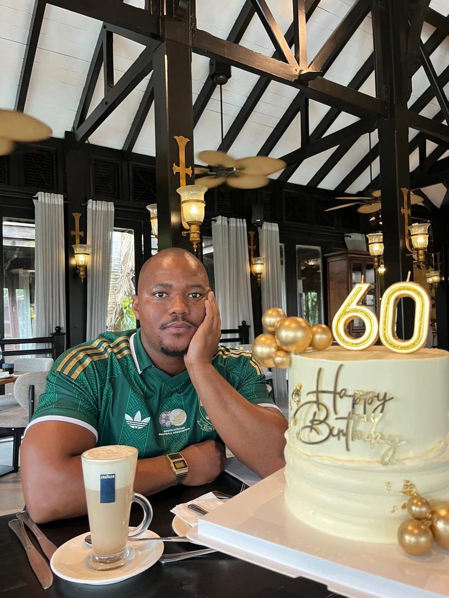 kgadi♠️ tweet media