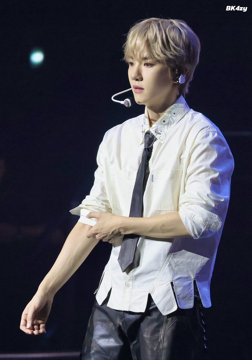 먼지단🐾 tweet media