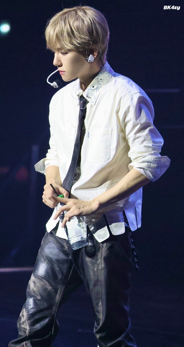 먼지단🐾 tweet media